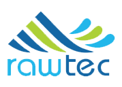 Rawtec